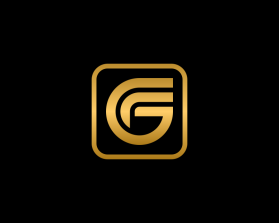 Icon for Software Goldfinger entry by samakita