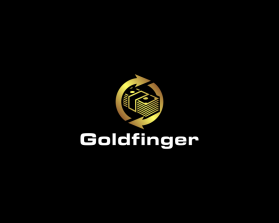 Icon for Software Goldfinger entry by M4rukochan