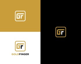Icon for Software Goldfinger entry by fatkhulmuhib