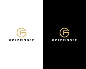 Icon for Software Goldfinger entry by TOMCAT22