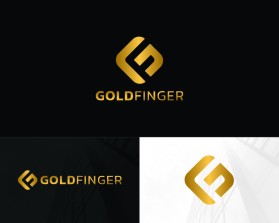 Icon for Software Goldfinger entry by Satesss