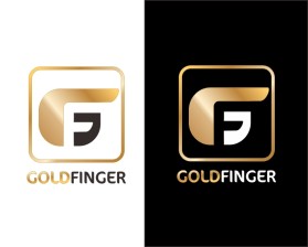 Icon for Software Goldfinger entry by Ilham Fajri
