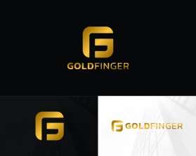 Icon for Software Goldfinger entry by Satesss
