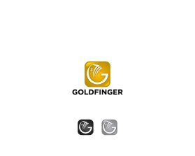 Icon for Software Goldfinger entry by Jonrose