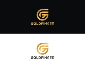 Icon for Software Goldfinger entry by Satesss