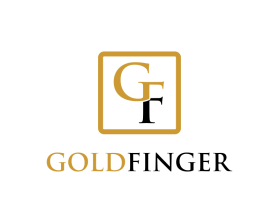 Icon for Software Goldfinger entry by erna091