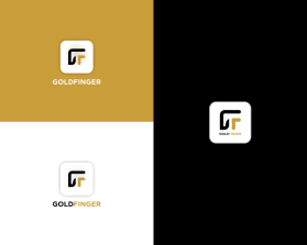Icon for Software Goldfinger entry by fatkhulmuhib