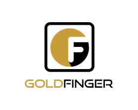 Icon for Software Goldfinger entry by Ilham Fajri