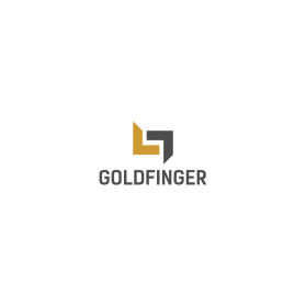 Icon for Software Goldfinger entry by zeyhan_ali