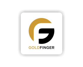 Icon for Software Goldfinger entry by erna091