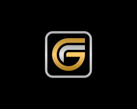 Icon for Software Goldfinger entry by samakita