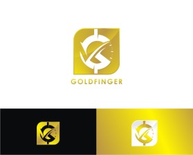 Icon for Software Goldfinger entry by wildbloom
