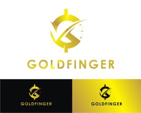 Icon for Software Goldfinger entry by wildbloom