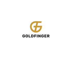 Icon for Software Goldfinger entry by 3394studio