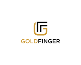 Icon for Software Goldfinger entry by erna091