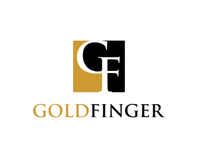 Icon for Software Goldfinger entry by erna091