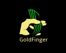 Icon for Software Goldfinger entry by The_yugos
