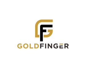Icon for Software Goldfinger entry by Aldooo