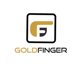 Icon for Software Goldfinger entry by Ilham Fajri