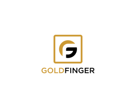 Icon for Software Goldfinger entry by erna091