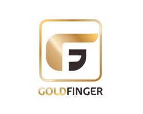 Icon for Software Goldfinger entry by Ilham Fajri