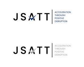 JSATT entry by rozi46