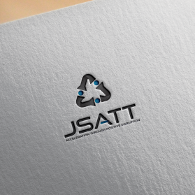JSATT entry by gumilang