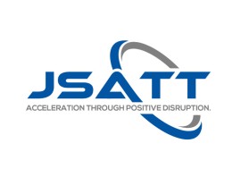 JSATT entry by MuhammadR