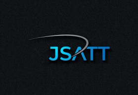 JSATT entry by freelancernursultan