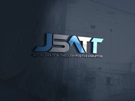JSATT entry by MuhammadR