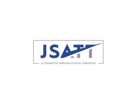 JSATT entry by 237DSG