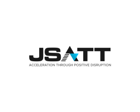 JSATT entry by samakita