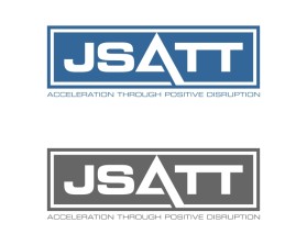 JSATT entry by ahmadqhie