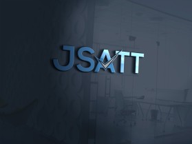JSATT entry by Design Rock