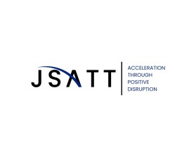 JSATT entry by rozi46