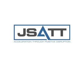 JSATT entry by ahmadqhie