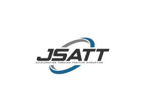 JSATT entry by aft.d3sign