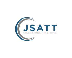 JSATT entry by abdurohman
