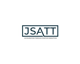JSATT entry by savana