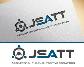 JSATT entry by marsell
