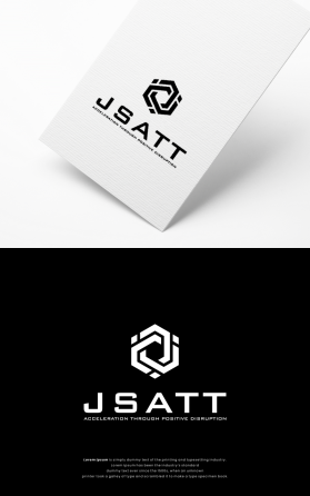 JSATT entry by manaf