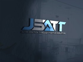 JSATT entry by MuhammadR