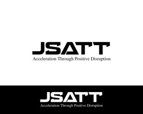 JSATT entry by ayoeb
