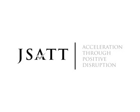 JSATT entry by rozi46