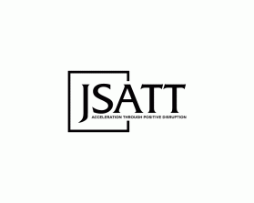 JSATT entry by dsdezign
