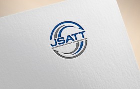 JSATT entry by Design Rock