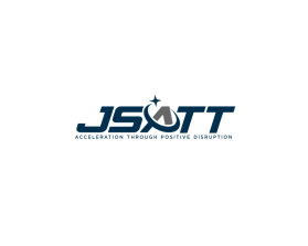 JSATT entry by aft.d3sign