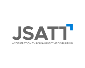 JSATT entry by samakita