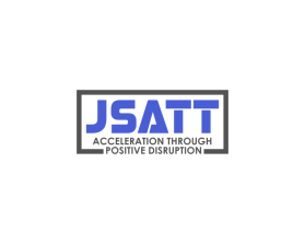 JSATT entry by Kang okim