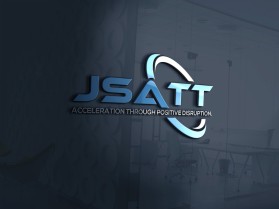 JSATT entry by MuhammadR